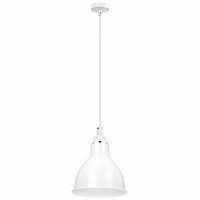 подвесной светильник lightstar loft 765016 в Ярославле