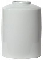 ваза настольная square jar / hc13049-1 в Ярославле