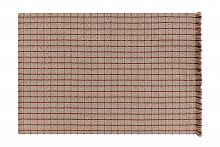 ковер gl rug checks 200x90 в Ярославле