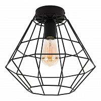 потолочный светильник tk lighting 2297 diamond в Ярославле