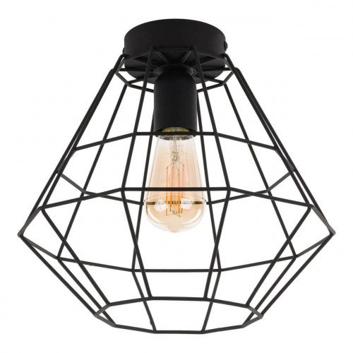 потолочный светильник tk lighting 2297 diamond в Ярославле