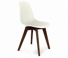 стул dsw белый s39 (eames style) в Ярославле