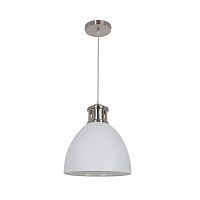 подвесной светильник odeon light viola 3323/1 в Ярославле