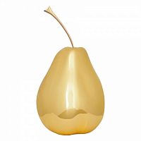 декор pear gold small в Ярославле