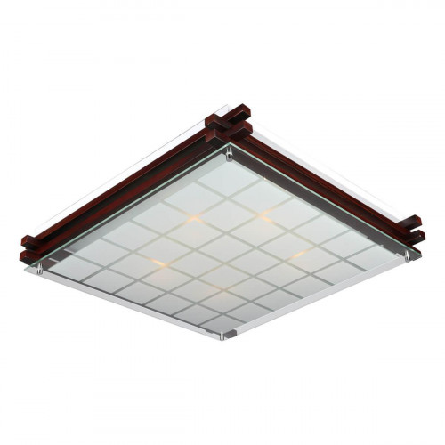 потолочный светильник omnilux oml-40507-05 в Ярославле