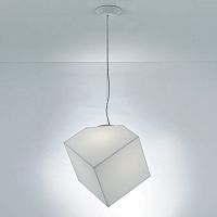 подвесной светильник 1294010a от artemide в Ярославле