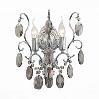 бра st luce orecchini sl846.101.02 в Ярославле