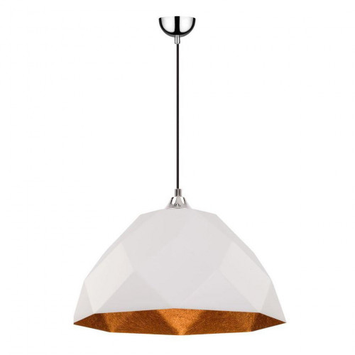 дизайнерский подвесной светильник spot light rich 1030760 в Ярославле