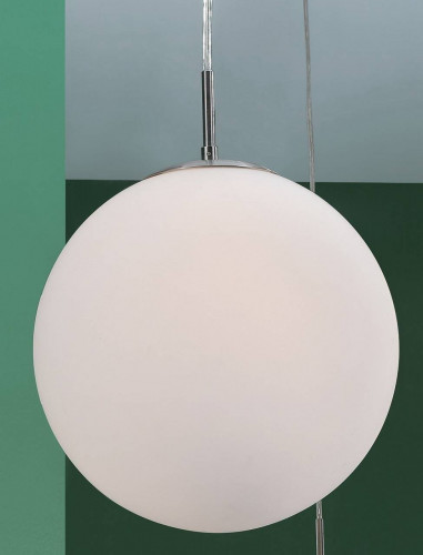 подвесной светильник citilux шар cl941301 в Ярославле