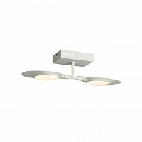 потолочная светодиодная люстра st luce farfalla sl824.501.02 в Ярославле