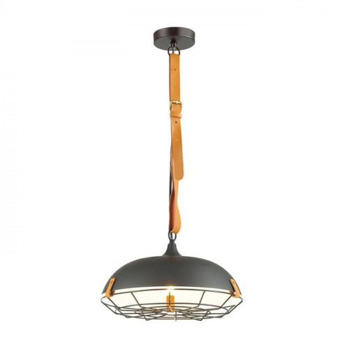 подвесной светильник odeon light brent 4151/1 в Ярославле