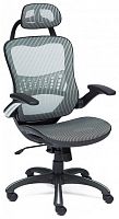 компьютерное кресло tetchair mesh-1 офисное в Ярославле