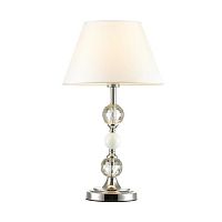 настольная лампа odeon light raul 4190/1t в Ярославле