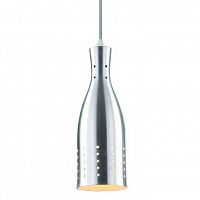 подвесной светильник arte lamp 24 a4082sp-1ss в Ярославле