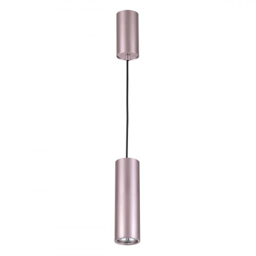подвесной светильник odeon light vincere 3829/1c в Ярославле