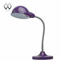 настольная лампа mw-light ракурс 631031301 в Ярославле