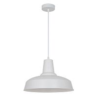 подвесной светильник odeon light bits 3362/1 в Ярославле