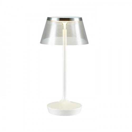 настольная лампа odeon light abel 4108/7tl в Ярославле