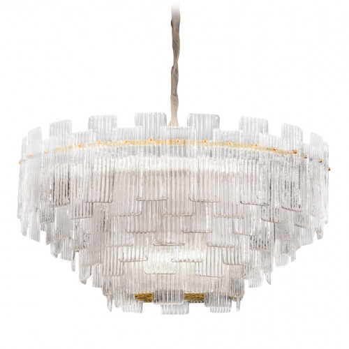 подвесной светильник 8113 l9 от delight collection в Ярославле