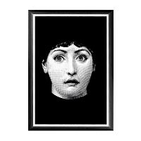 арт-постер нюанс fornasetti в Ярославле