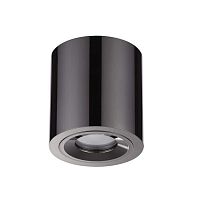 потолочный светильник odeon light spartano 3585/1c в Ярославле