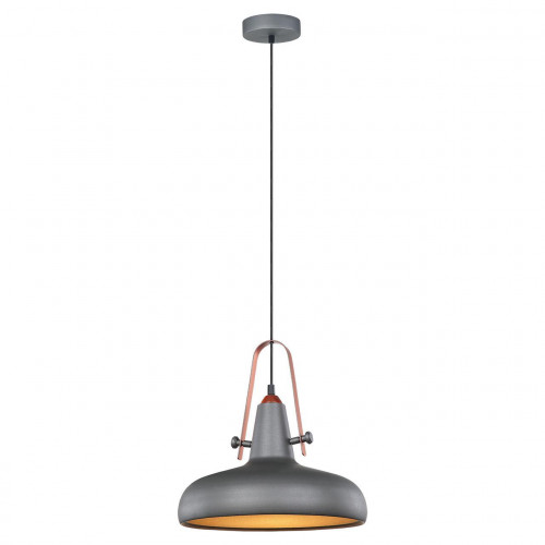 подвесной светильник lussole loft lsp-9814 в Ярославле