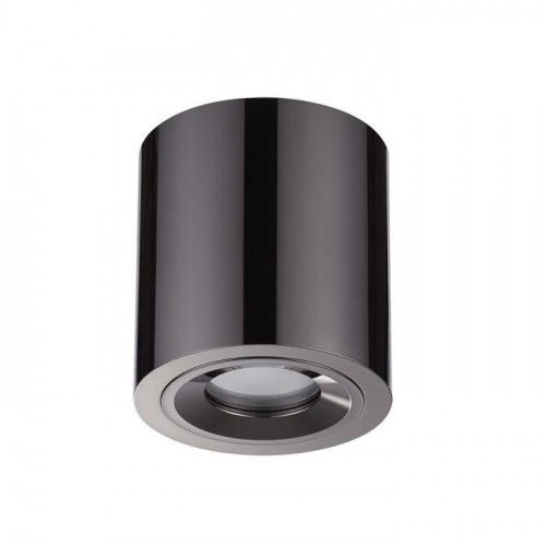 потолочный светильник odeon light spartano 3585/1c в Ярославле