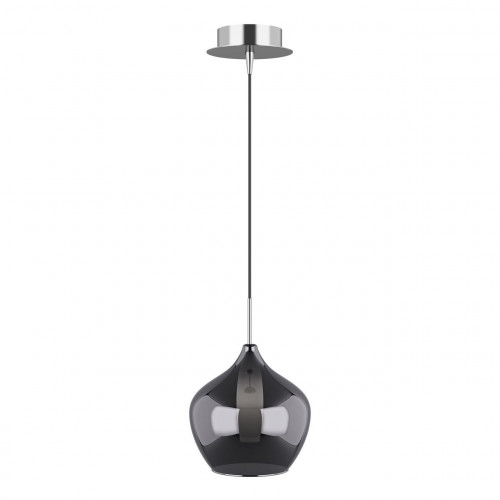 подвесной светильник lightstar pentola 803047 в Ярославле