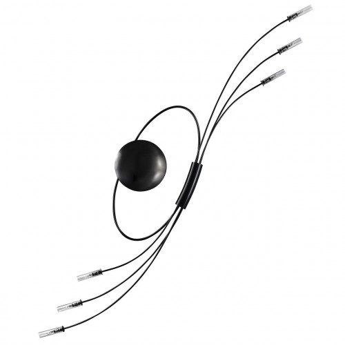 бра lightstar ovale 784667 в Ярославле