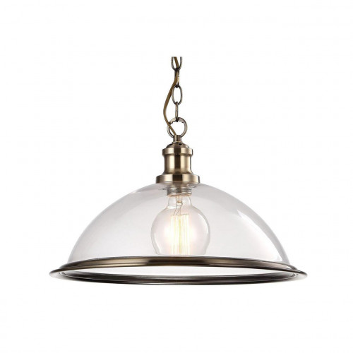 подвесной светильник arte lamp oglio a9273sp-1ab в Ярославле