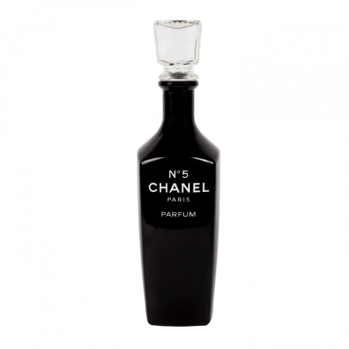 бутыль chanel big ben black в Ярославле