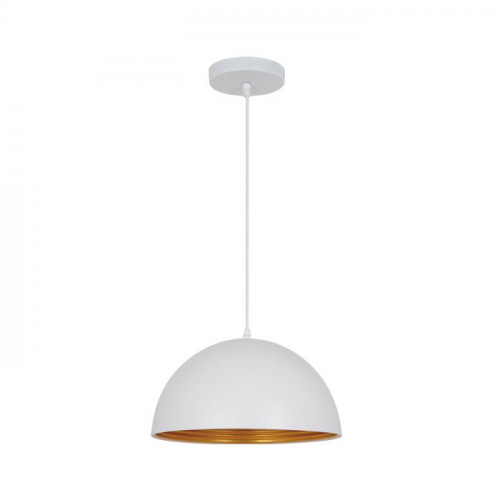 подвесной светильник odeon light uga 3350/1 в Ярославле