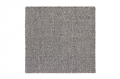 ковер waan light blue 240x240 от gan в Ярославле