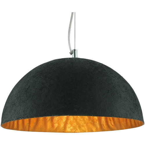 подвесной светильник arte lamp dome a8149sp-1go в Ярославле