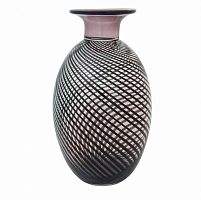 ваза florina small vase в Ярославле