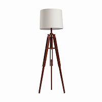 напольный светильник vintage tripod floor lamp в Ярославле