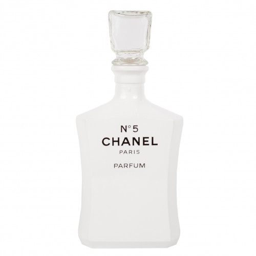 бутыль chanel tower white в Ярославле