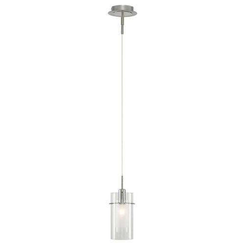 подвесной светильник arte lamp idea a2300sp-1cc в Ярославле