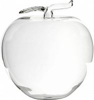 декор vitamin air apple extra small в Ярославле