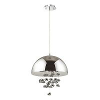 подвесной светильник odeon light nube 3981/4 в Ярославле