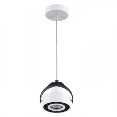 подвесной светильник odeon light satelium 3817/1 в Ярославле