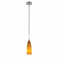 подвесной светильник lightstar simple light 810 810013 в Ярославле