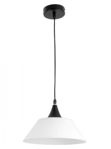 подвесной светильник toplight mabel tl4430d-01bl в Ярославле