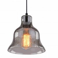 подвесной светильник arte lamp amiata a4255sp-1sm в Ярославле