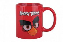 кружка angry birds movie red 340 мл в Ярославле