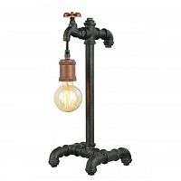 настольная лампа favourite faucet 1581-1t в Ярославле