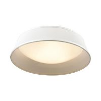 потолочный светильник odeon light sapia 4157/3c в Ярославле