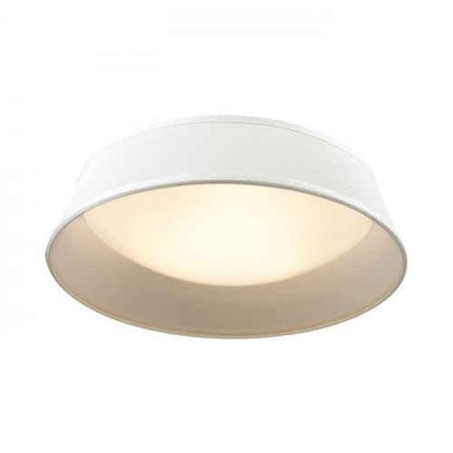 потолочный светильник odeon light sapia 4157/3c в Ярославле