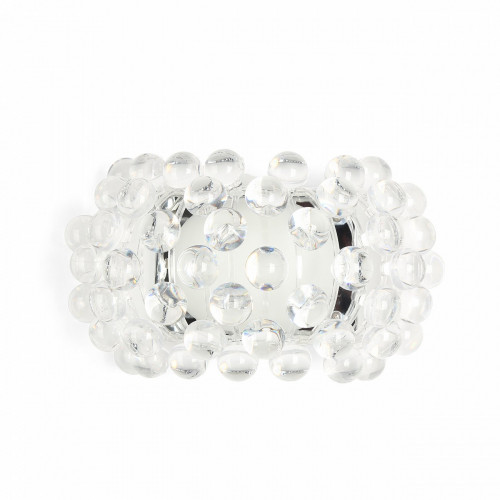 настенный светильник pearl bracelet в Ярославле