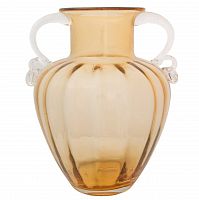 ваза elegant vase в Ярославле